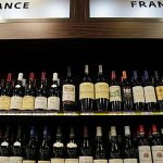 EU pushes US to exempt €150 billion worth of EU goods from Turnberry deal