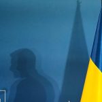 A crisis of his own: Zelenskyy’s wartime reshuffle backfires and leads to protests