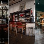 ‘Εβίβα!’ It’s official: Europe’s Best Bar is in Greece