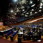 OPCW reinstates Syria’s voting rights, citing ‘significant change in circumstances’
