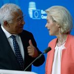 How Montenegro might complicate the EU’s already tense budget talks