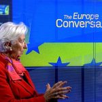 ‘Let’s debate it’: ECB President tells Euronews as Spain pitches joint borrowing plan