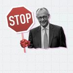 When do you need to hand in a sick note in Europe and which sick pay systems are the most generous?