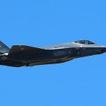 US Congress battles over allowing Turkey to return to the F-35 programme