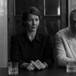 Euronews Culture’s Film of the Week: ‘Fatherland’ – Paweł Pawlikowski’s Cannes-winning triumph
