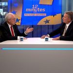Ratify Mercosur or risk losing South America to China, Uruguay warns EU