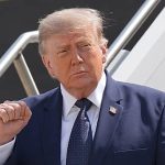 Trump queries Tuchel’s tactics in England’s semifinal heartbreak against Argentina