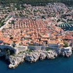 ‘Respect the City’: How Dubrovnik is managing overtourism without losing its charm