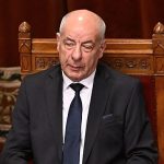 Hungarian president Tamás Sulyok signs constitutional amendment ending his own mandate