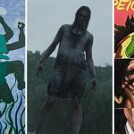 Rolling Stones, deadites and pioneers: What to see, do or hear this week in Europe