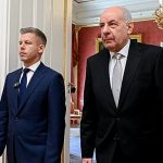 Euronews explains: can Hungary’s PM Magyar really remove president Sulyok from office?