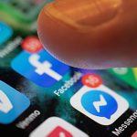 Why the EU’s so-called Chat Control law has privacy experts up in arms
