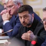 Newsletter: EU enlargement climbs the political agenda