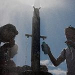 French government activates new ‘extreme heat’ Orsec plan as temperatures rise