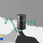 Hormuz crisis puts Europe’s oil market under further strain following post-ceasefire relief