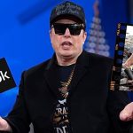 Elon Musk’s anti-Odyssey campaign backfires over threat to make AI version of Nolan’s epic