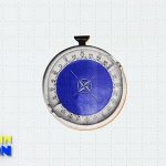 How do citizens of NATO countries view the alliance?