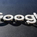 EU orders Google to share search data, open Android to AI rivals competitors