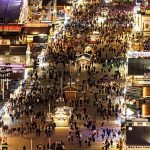 Oktoberfest 2026 preparations: city not seeking new records