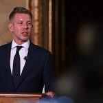 Rule of Law in Hungary shows ‘radical change’ under Magyar, EU says