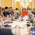 ‘Portugal is an energy island and needs more flexibility,’ minister says