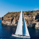Follow in the footsteps of The Odyssey in Türkiye and Italy on this luxurious new tour