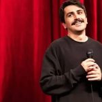 Turkish comedian arrested for ‘insulting’ Islam and Erdogan