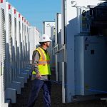 Can batteries save the EU’s wasted renewable energy?