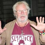 Bill Oddie, famed British comedian with The Goodies and wildlife broadcaster, dies aged 85