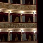 Historic Italian theatres vying for UNESCO’s World Heritage status