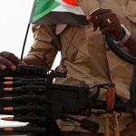 RSF razes multiple villages in Darfur killing dozens as UN warns of rising attacks on children