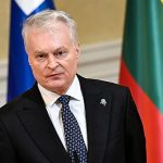 Lithuania moves to lift nuclear weapons ban, following Finland’s lead
