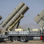 Gulf states brace again for fiery US-Iran showdown as tensions spiral