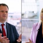 Guiding Europe? Ireland’s six-month EU Presidency takes centre stage on The Ring