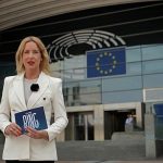 Europe’s biggest debates on The Ring – EU’s security… at what cost?
