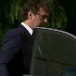 Spanish PM’s brother banned from public office for nine years for misconduct