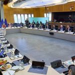EU institutions pile on pressure for ‘ambitious’ budget with new resources
