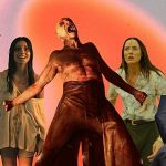 Odysseys, Bones and Hens: What are the best movies of 2026… So far?