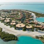 ‘Maldives of the Middle East’: Saudi Arabia’s Red Sea project takes shape