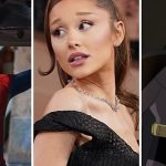 Spider-Man, Ariana Grande and Andy Warhol: The best things to do, hear, see or watch in Europe this week