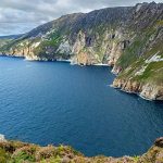 Travelling to Ireland? These are the highest-rated tourist attractions to visit