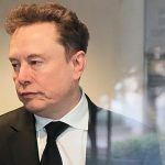 ‘Marine Le Pen is France’s last hope’, says Musk amid interference claims