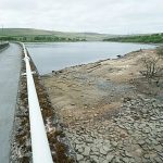 More than half of England ‘officially in drought’, UK Environment agency says