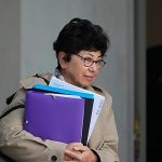 French environment minister convinced to stay on after announcing resignation