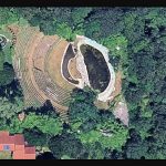 Italian con artist jailed for building ‘world’s oldest and largest amphitheatre’ 20-years ago
