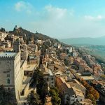 These are the safest solo travel destinations around the world – and seven are in Europe