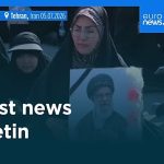 Latest news bulletin | July 6th, 2026 – Morning