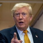 Trump threatens to ‘completely decimate’ Iran, a day after agreeing to more talks
