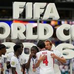 England beat France 6-4 in World Cup third-place thriller