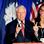 US Senator Lindsey Graham dies after ‘brief and sudden illness’
